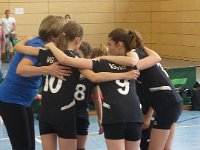Schlappencup 2016-39